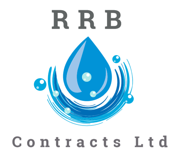 RRB Contracts Ltd